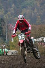 Moto KVK Loket 21.10.2007 271